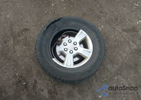 2010 GMC Acadia Sle from USA, damaged, VIN 1GKLRLED3AJ200273